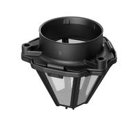 Can-Am Préfiltre à air OEM 715003483