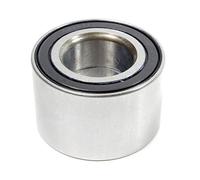 Can-Am Roulement à billes OEM, 293350118