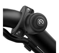 Can Am Ryker 219401135 Kit régulateur de vitesse OEM