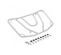 CAN AM SPYDER 1330 F3 / LTD- 16/22 SUPPORT PORTE BAGAGES CHROME - 1510-0394