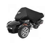 CAN AM SPYDER 1330 F3 / LTD - DEMI HOUSSE ULTRAGARD / 4001-0197