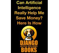 Can Artificial Intelligence Really Help Me Make Money? Here Is How (Ai And Money)