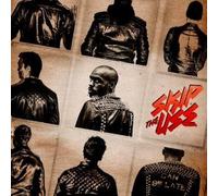 Skip the Use - Can Be Late [Import]