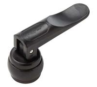 Can Bouchon De Vidange 22.5 Mm 10 Unités
