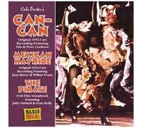 Can Can