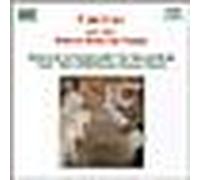 Cancan Et Autres Ballets D'operas Orch. & Chefs Divers