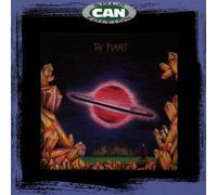 Can - Can Catalogue Vinyl Box Set