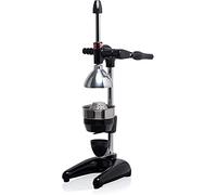 Can Can Presse-agrumes Professionnel Noir - Citrus Juicer - JUICER - 58396031