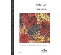 Can-Can / Recueil