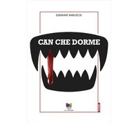 Can che dorme