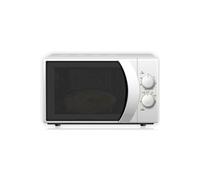 CANDY CMG2071M MICROWAVE C / GRIL 20L 700W BLANC
