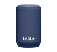 Can Cooler, SST Vacuum Insulated, 12OZ, Navy 2022