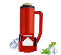 Can Cooling Sleeve - Insulated Beverage Holder | Neoprene Fabric with Stretch Fit Design, Heat Blocking Wrap for Soda Beer Cans, Portable Outdoor Drink Accessory for Travel Camping Parties