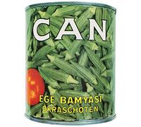 Can - Ege Bamyasi (LP) [Import]
