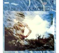 Can - Flow Motion