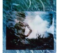 Can - Flow Motion