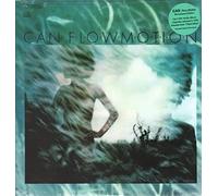 Can - Flow Motion