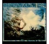 Can - Flow Motion
