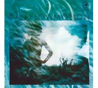Can - Flow Motion [Import]