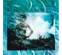 Can – Flow Motion (Remastered)