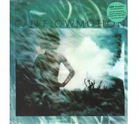 Can Flow Motion (Vinyl)