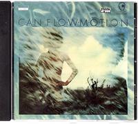 Can - Flowmotion [Import]