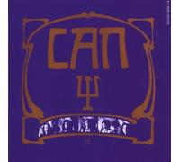 Can - Future Days [Import]
