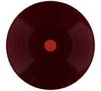 Can - Future Days:Live in Cologne 1973 [Import]