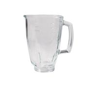 Braun Can Glass Mx2000 / 2050 G