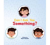 Can I ask you something?