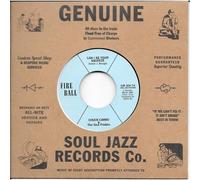 Can I Be Your Squeeze - Take Care - Vinyle 45 Tours