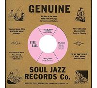 Can I Be Your Squeeze / Take Care Your Homework Friend