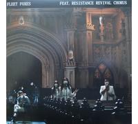 Can I Believe You B W Wading In Waist-High Water Vinyle