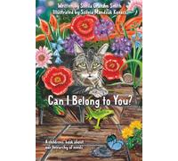 Can I Belong to You?