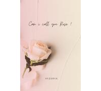 Can i call you Rose?