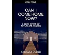 Can I Come HOME Now?