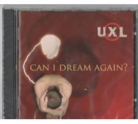 Can I Dream Again [Import]