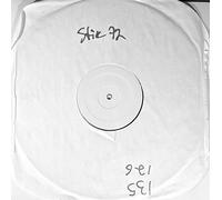 Can I Get Some - People Movers 12"