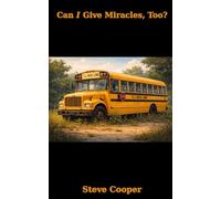Can I Give Miracles, Too?