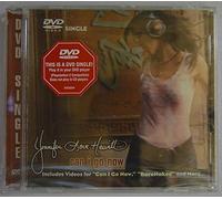 Can I Go Now [Import USA Zone 1]