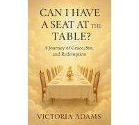 Can I Have a Seat at the Table?