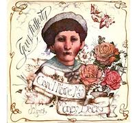 Gerry Rafferty – Can I Have My Money Back ? – CD – Édition remasterisée étendue (Esoteric)