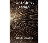 Can I Help You Change