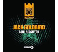 Can I Reach You