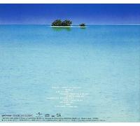 Can I Sing by TAKANAKA,MASAYOSHI [Audio CD] NEUF