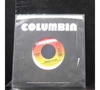 Can I Touch You?There? [Vinyl Single 7'']