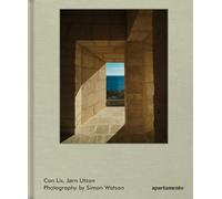 Can Lis, Jørn Utzon