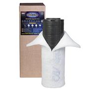 Can lite filtre can-lite 100/125mm - 300m3/h