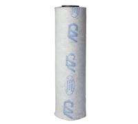Can lite filtre can-lite 100/125mm - 425m3/h