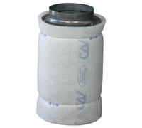 Can lite filtre can-lite 1000m3/h - diam 250mm